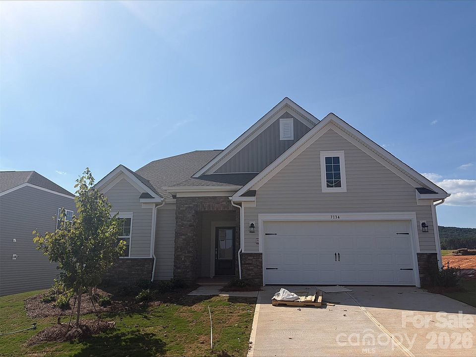 1st image of 7134 Juneberry Way #355