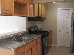 472 Long Beach Rd, Island Park, NY 11558