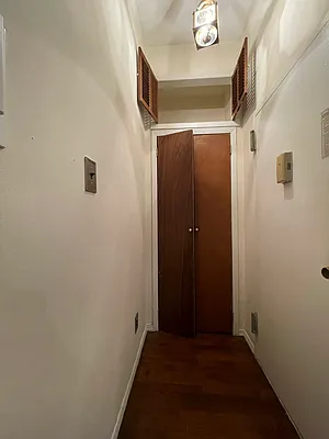 Rented by Corcoran | media 7