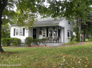 266 Smith St, East Stroudsburg, PA 18301