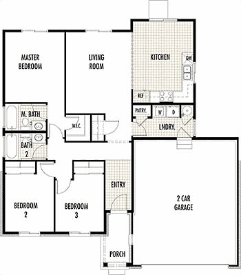 SpecFloorPlanImage