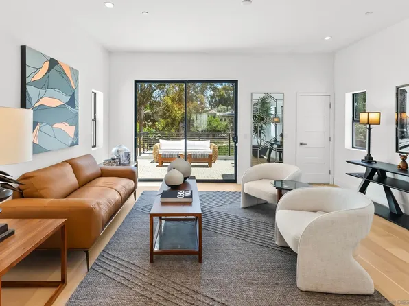 1034 Pennsylvania Ave, San Diego, CA 92103