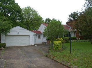 19820 Royalton Rd, Strongsville, OH 44149