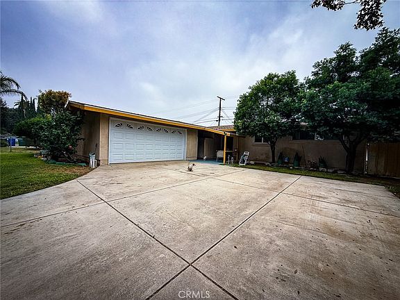 3rd image of 6712 La Jolla Dr