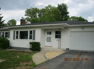 21 Berkshire Ave, Dover, NJ 07801