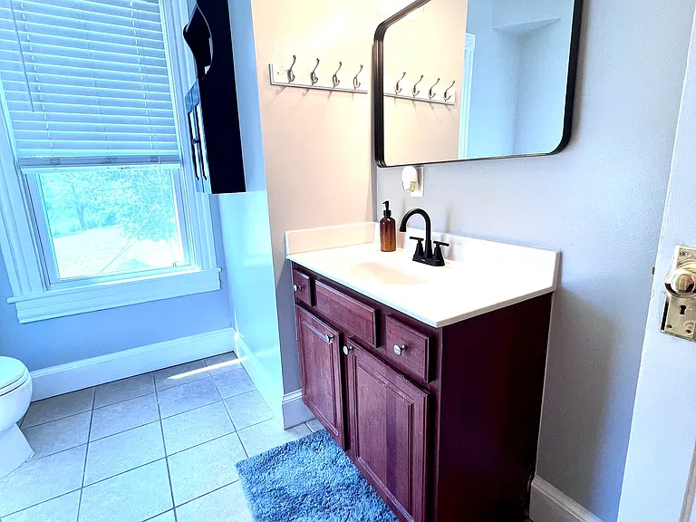 1522 Barron St — Photo 46