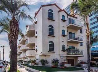 25 15th Pl UNIT 604, Long Beach, CA 90802