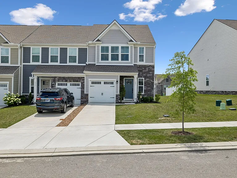 1021 Clendening Dr — Photo 37