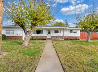 2754 Wallace Dr, Yuba City, CA 95991