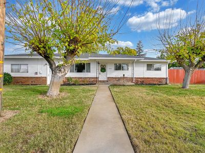 2754 Wallace Dr, Yuba City, CA, 95991