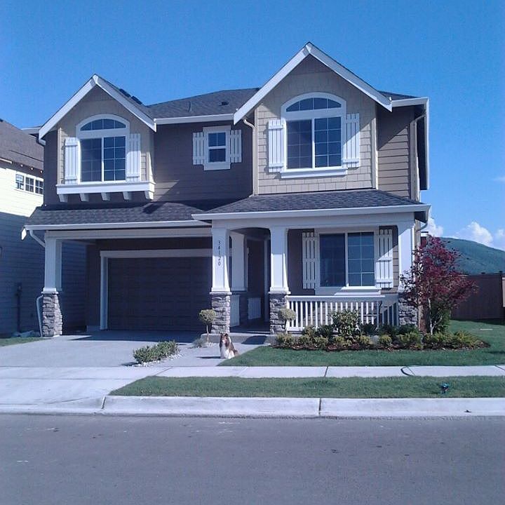 1st image of 34120 SE Ash St