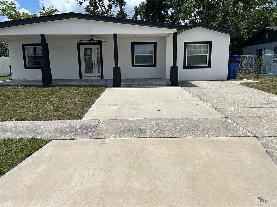 1st image of 7021 PARLIAMENT DRIVE