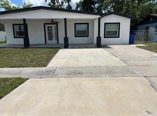 7021 Parliament Dr, Tampa, FL 33619