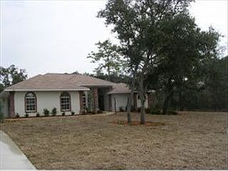 1st image of 5993 N Nakoma Dr