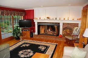 2nd image of 97 Highland Cir