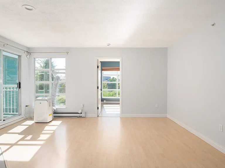 8989 Hudson St #409 — Photo 8