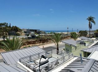 1935 N Vulcan Ave, Encinitas, CA 92024
