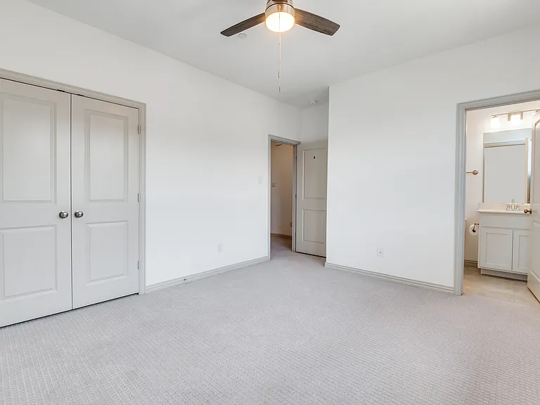 3709 Sailing View Blvd — Photo 17