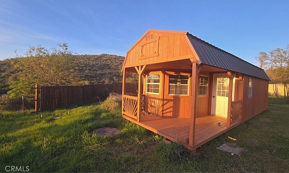 1st image of 3738 Pinkston Canyon Rd