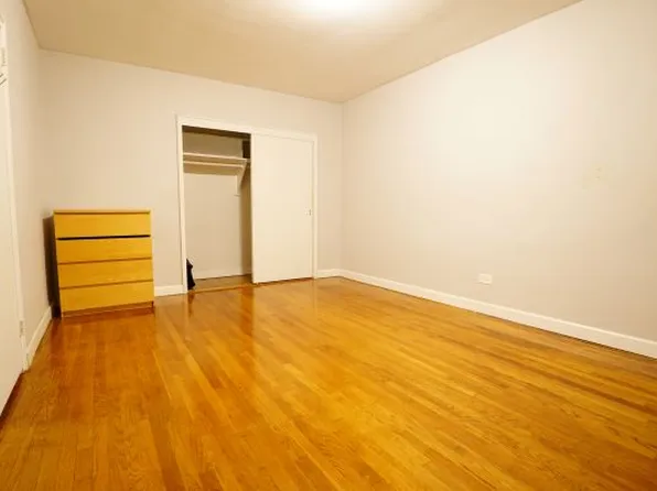 63-45 Saunders Street image 12 of 21