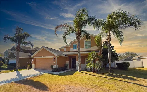 4098 SW 51st Ter Photo 1