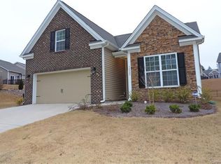 76992 Gauley Dr, Lancaster, SC 29720