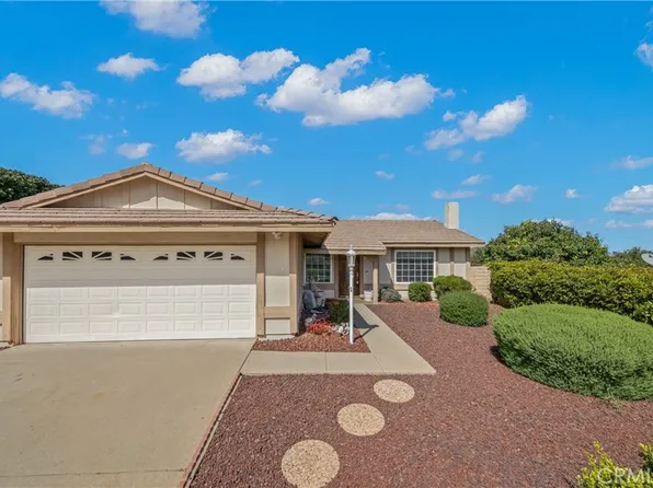 59 Cindy Ave, Thousand Oaks, CA 91320