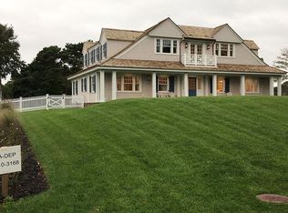 127 Old Salt Works Rd, Chatham, MA 02633