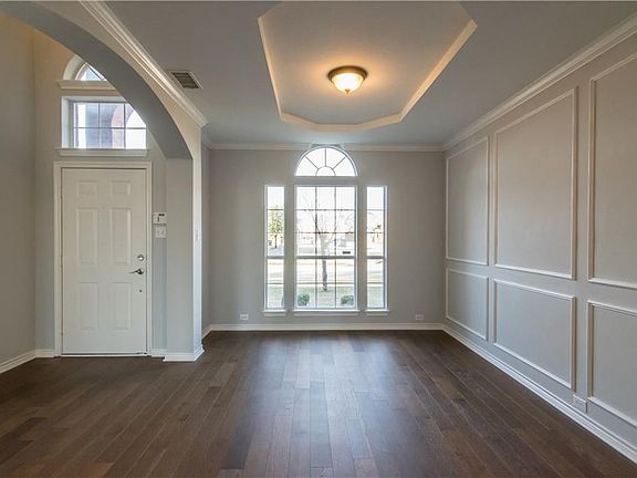 2nd image of 1751 Polo Heights Dr