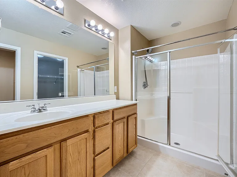 3811 Total Eclipse St — Photo 13