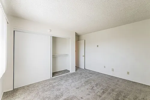 Floor plan R-303