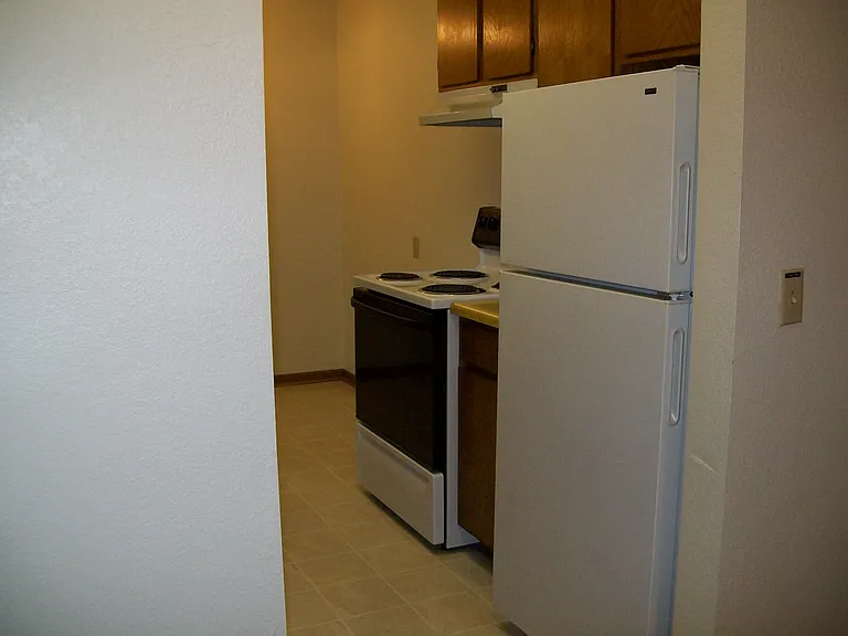 700 Ash Ave SE #A2 — Photo 7