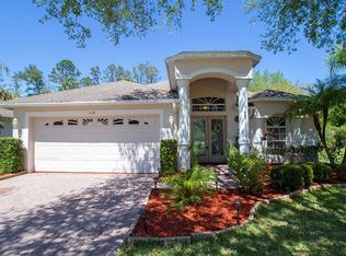 380 Wingate Cir, Oldsmar, FL 34677