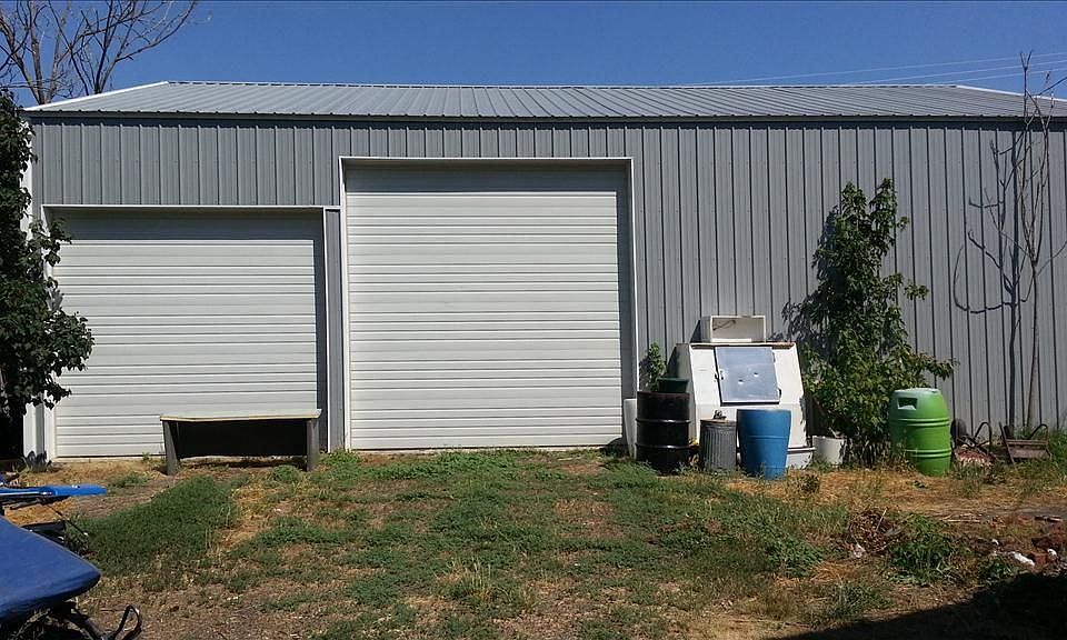 2nd image of 1241 10th St