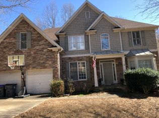6469 Mobilis Ct, Sugar Hill, GA 30518