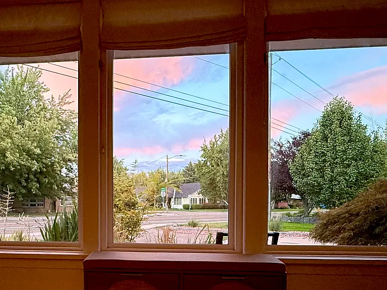 1009 E Boise Ave — Photo 31