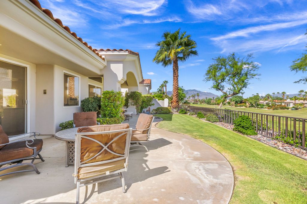330 Gold Canyon Drive 3