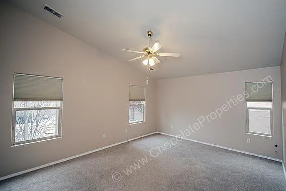 10420 Cantacielo Dr NW — Photo 8