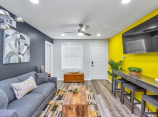2620 Arbor St #ID1257719P, Houston, TX 77004
