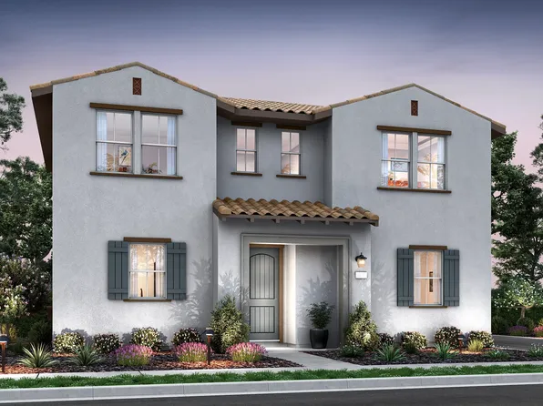 Plan 2 Plan, Essence