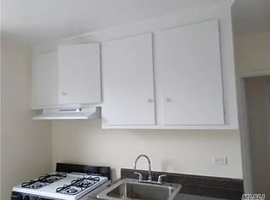 Sold by US # 1 Realty | media 20