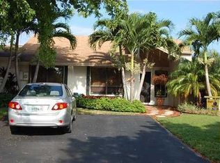 11261 SW 116th Ln #N/A, Miami, FL 33176