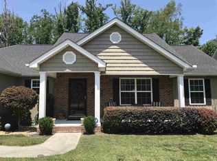 3082 Pin Oaks Cir NE LOT 11, Cleveland, TN 37323
