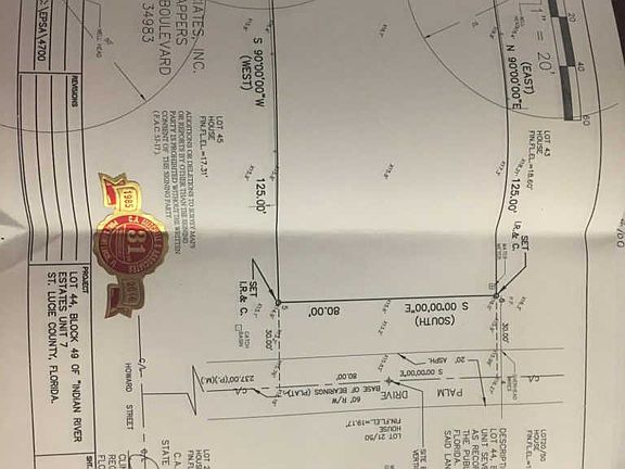 5th image of this home