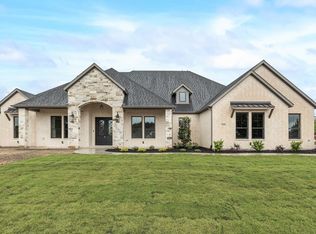 7210 Brooke Blvd, Midlothian, TX 76065