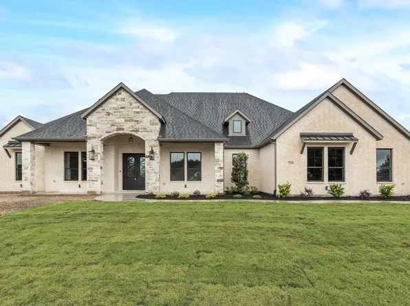 7210 Brooke Blvd, Midlothian, TX 76065