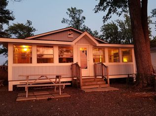 123 Cheney Point Rd, Saint Albans, VT 05478