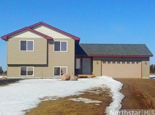 2609 24th Ave, Osceola, WI 54020