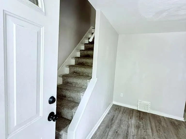 8181 Chaske St — Photo 4