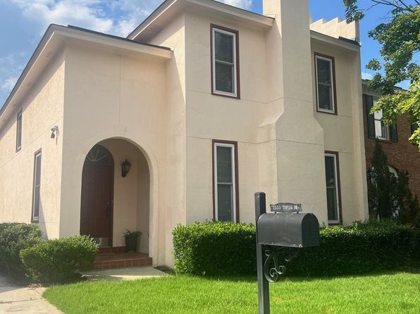 2533 Tupelo Dr